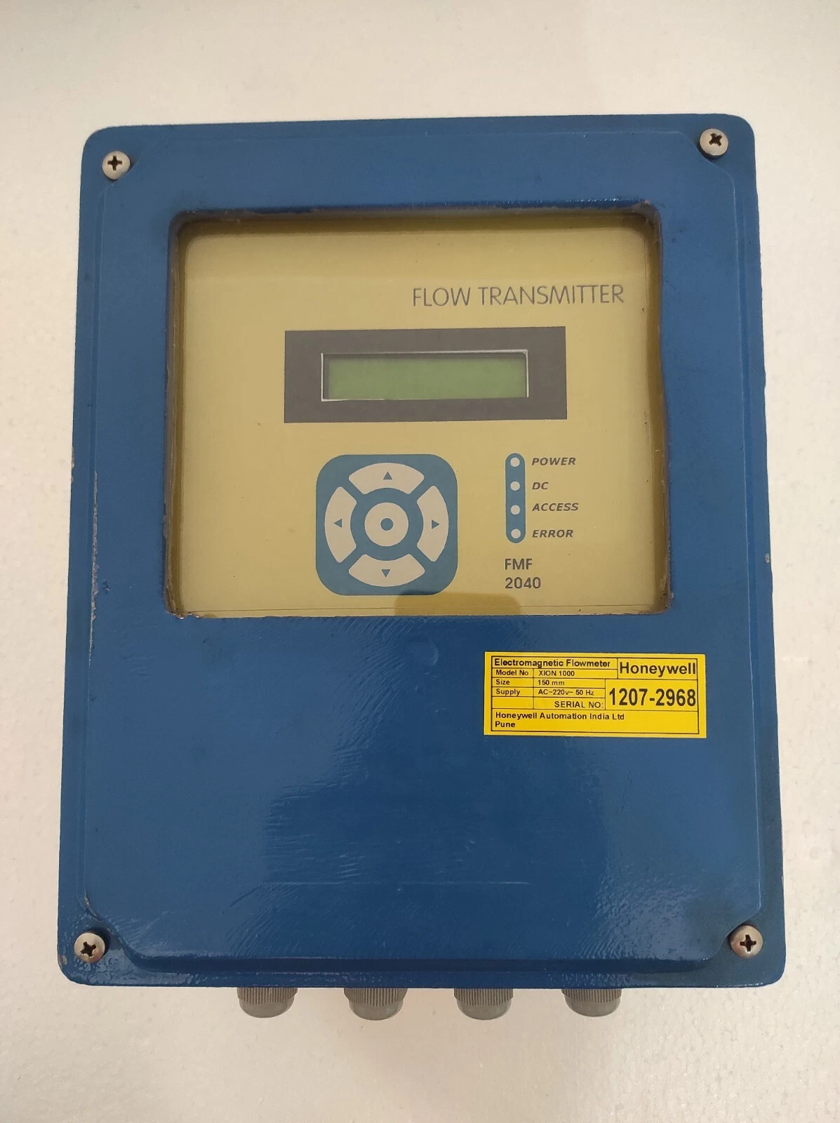admin/uploads/uploads/honeywell xion 1000 ele magne flow trans box_4.webp